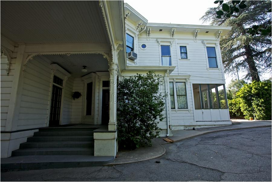 1e18victorian_104.jpg