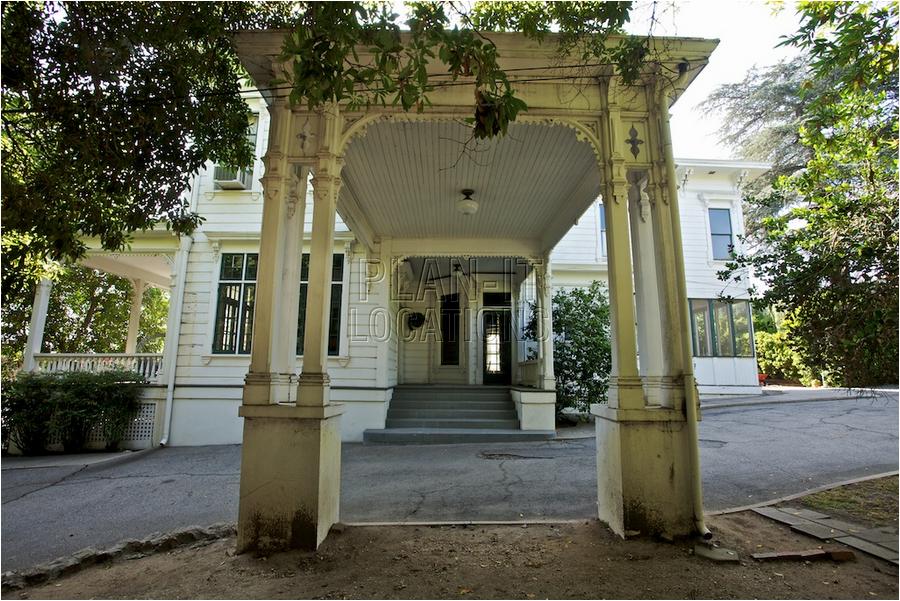 1e18victorian_106.jpg
