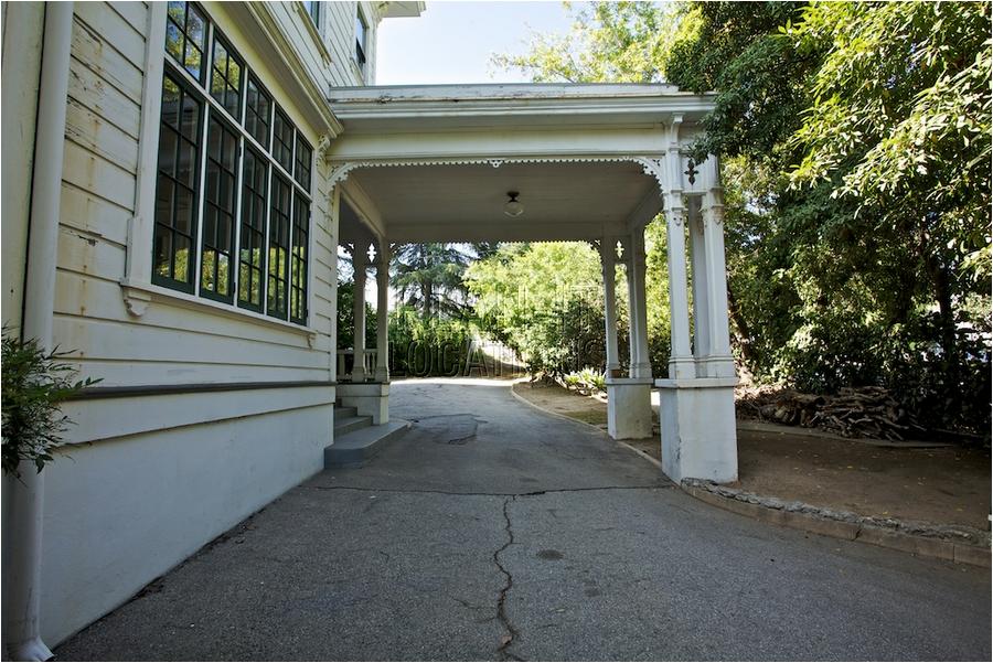 1e18victorian_108.jpg