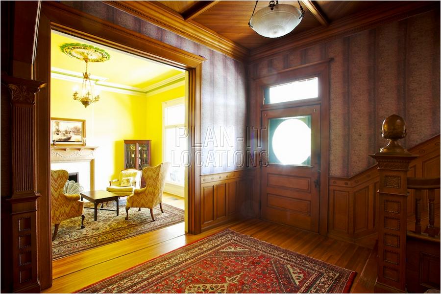 2c18victorian_004.jpg