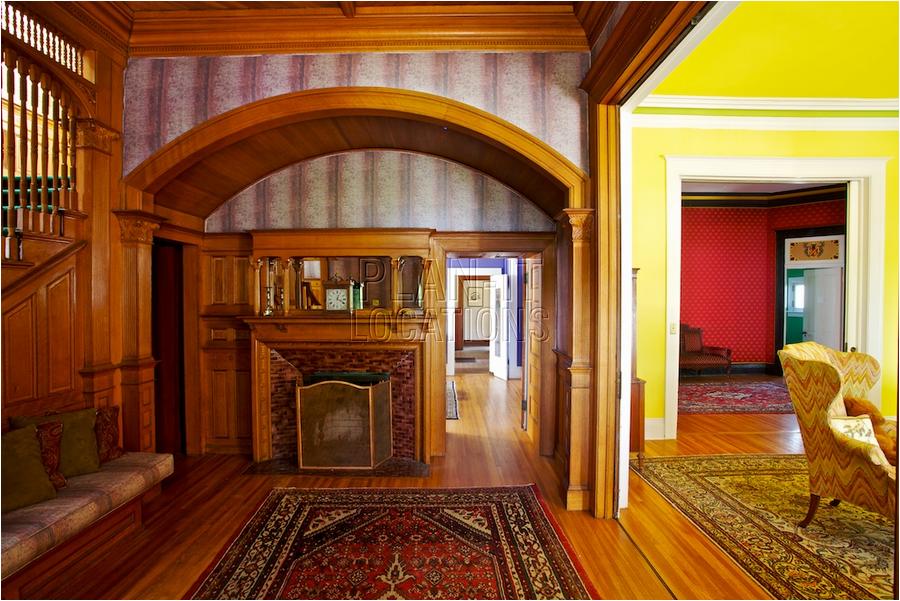 2d18victorian_001.jpg