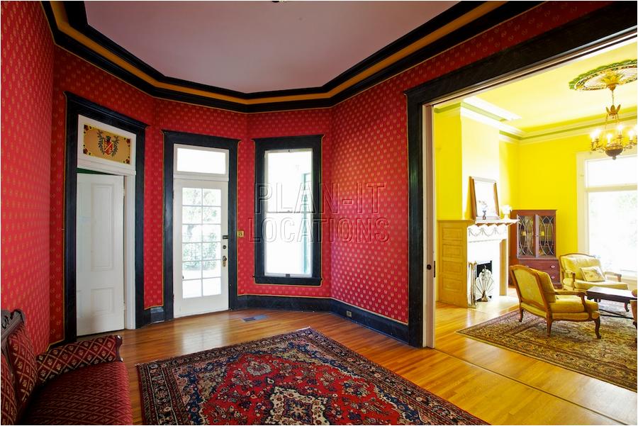 2e18victorian_014.jpg