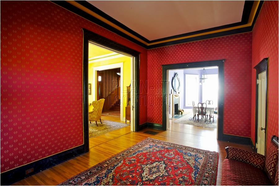 2e18victorian_015.jpg