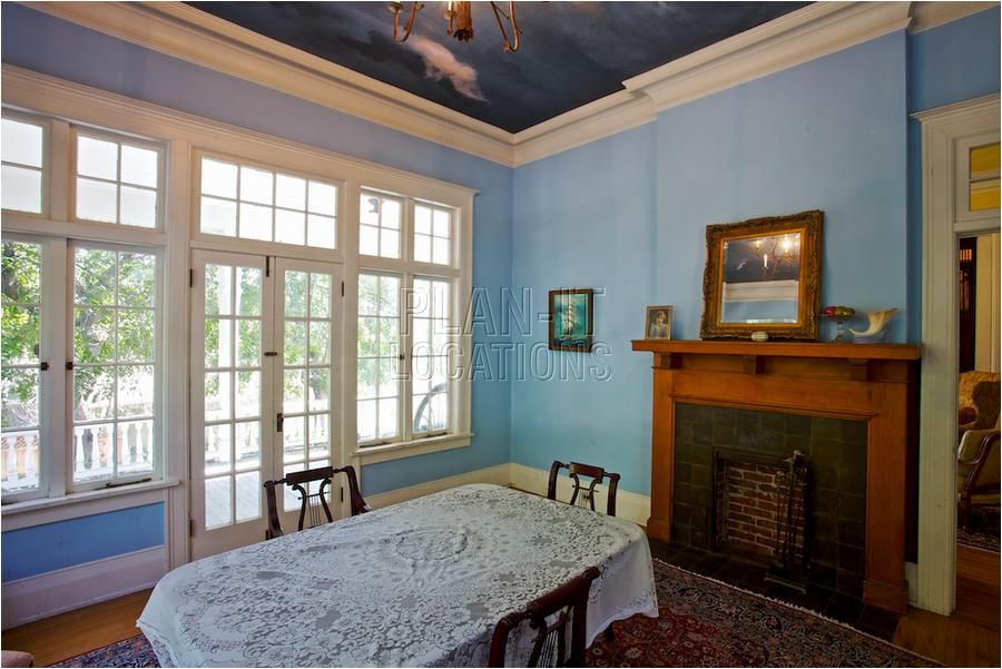 2f18victorian_010.jpg