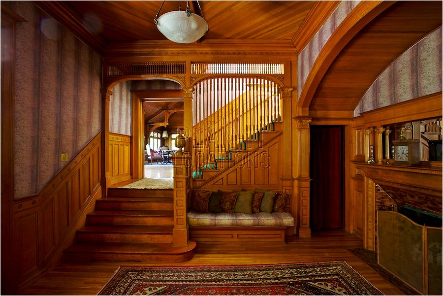 3a18victorian_003.jpg