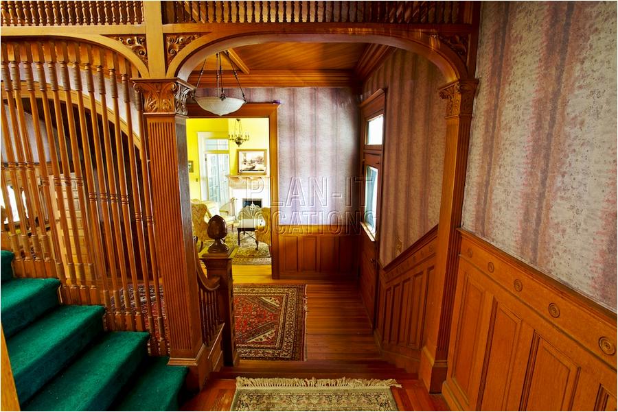 3c18victorian_006.jpg