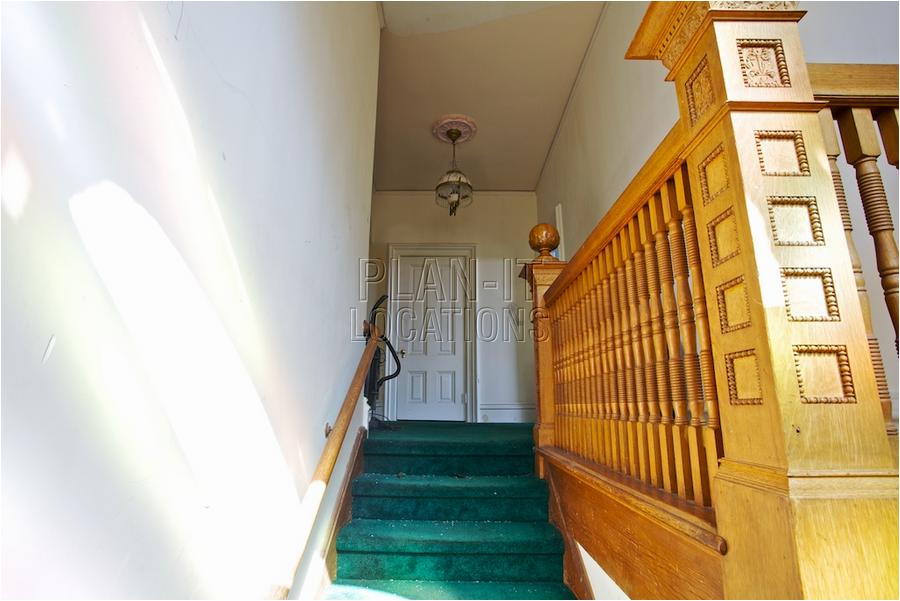 4a18victorian_042.jpg