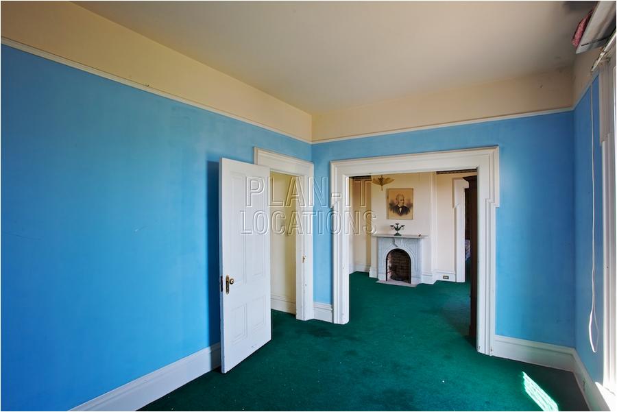 4a18victorian_046.jpg