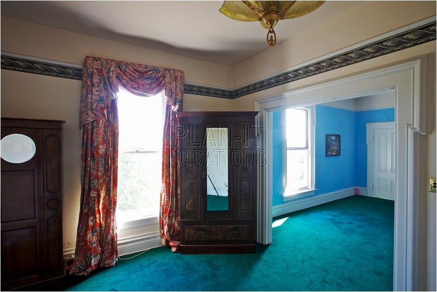 4a18victorian_050.jpg