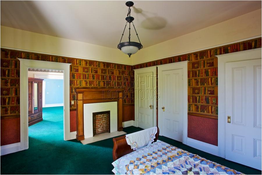 4b18victorian_056.jpg