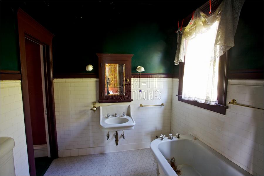 4c18victorian_057.jpg