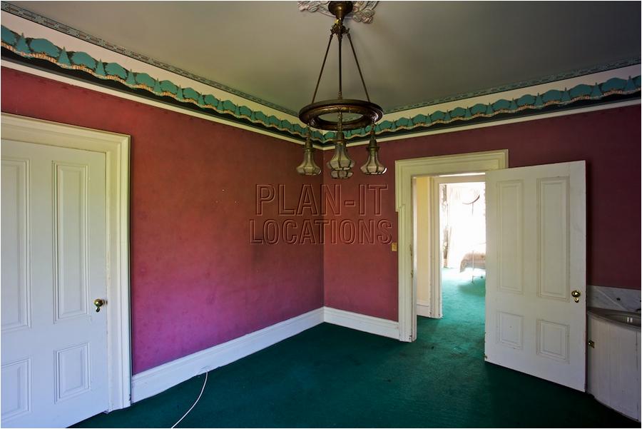 4c18victorian_059.jpg