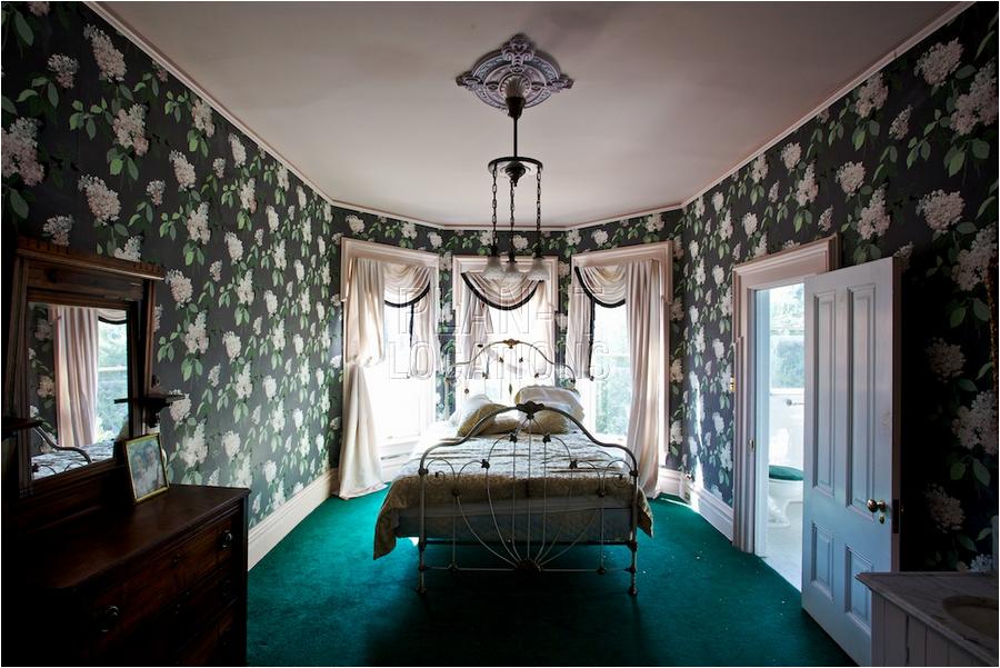 4e18victorian_062.jpg