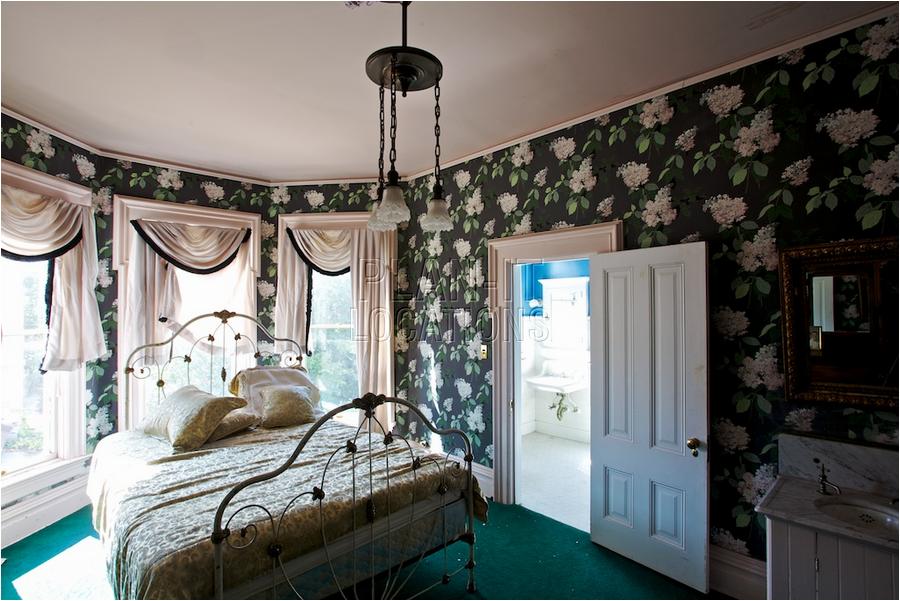 4e18victorian_063.jpg