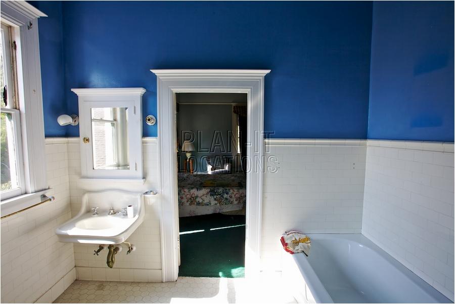 4e18victorian_067.jpg