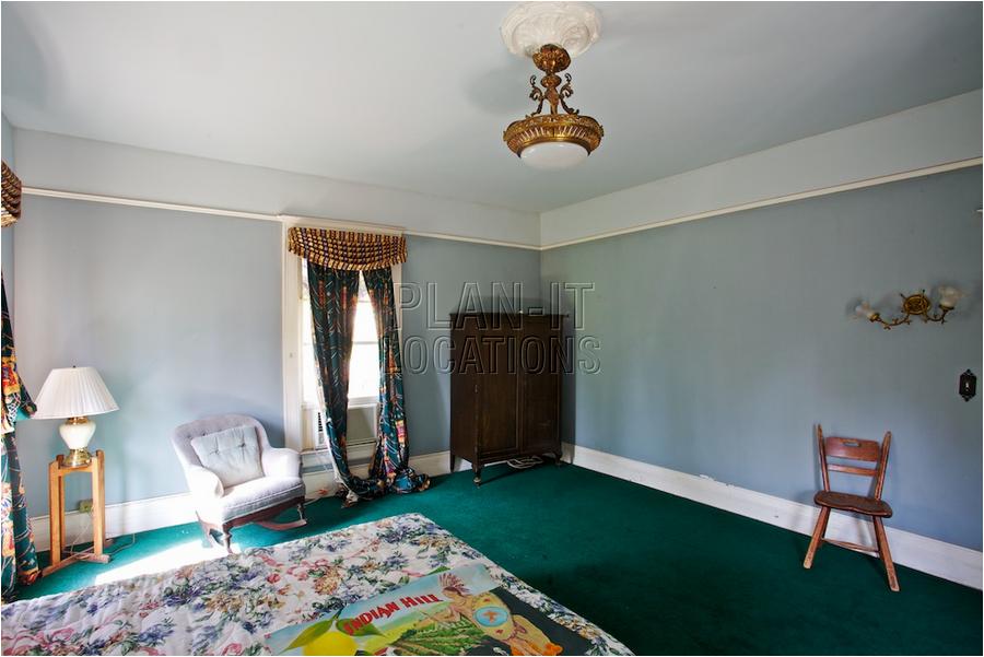 4e18victorian_069.jpg