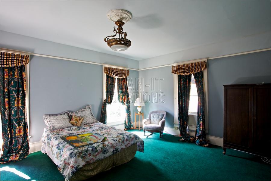 4e18victorian_070.jpg