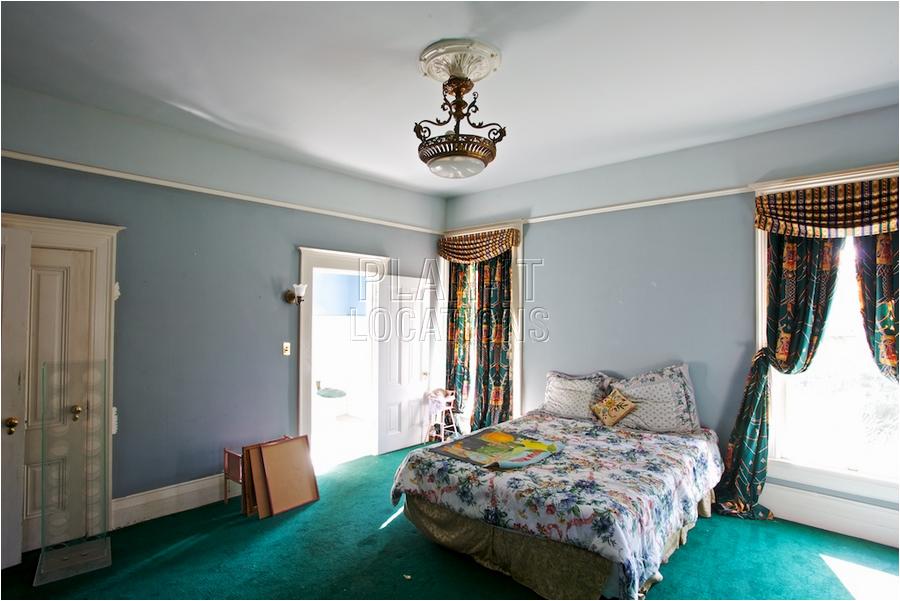 4e18victorian_071.jpg