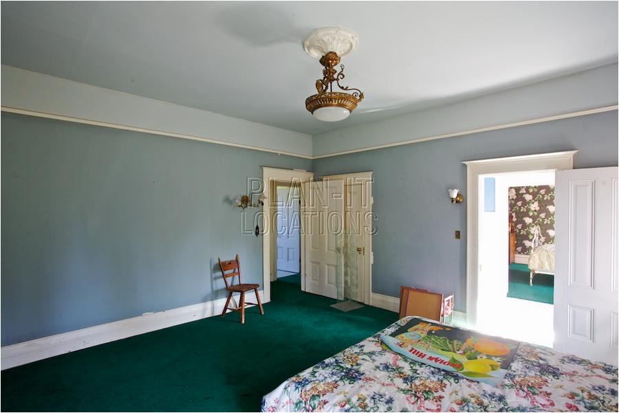 4e18victorian_072.jpg