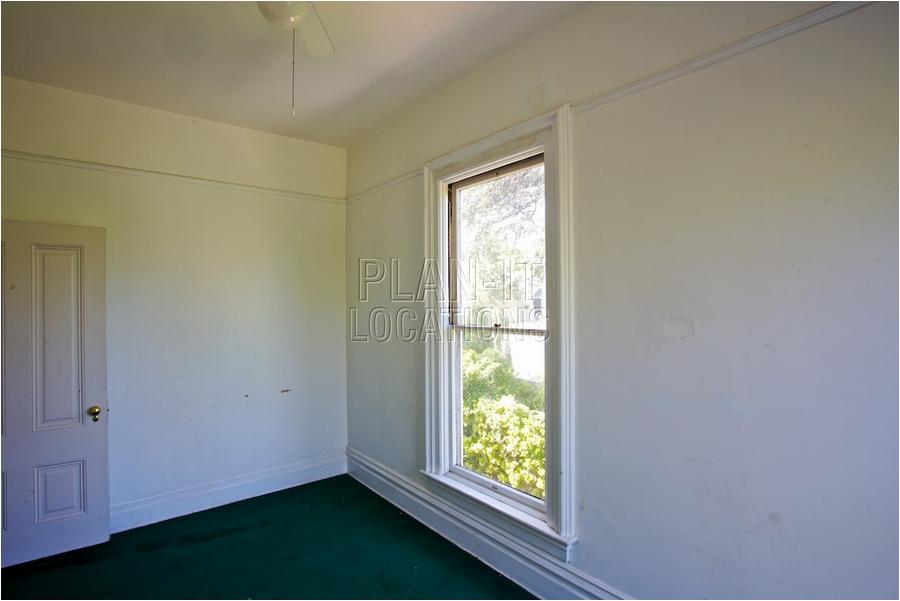 5a18victorian_079.jpg