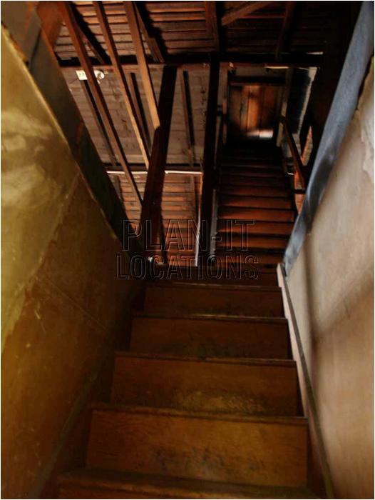 5aP5215856.JPG