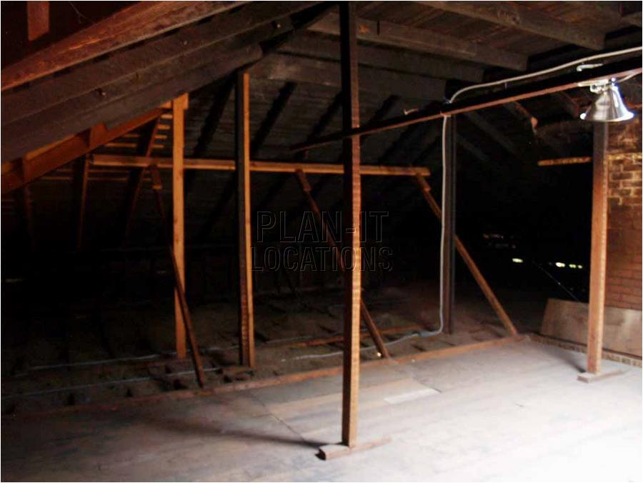 5aP5215860.JPG