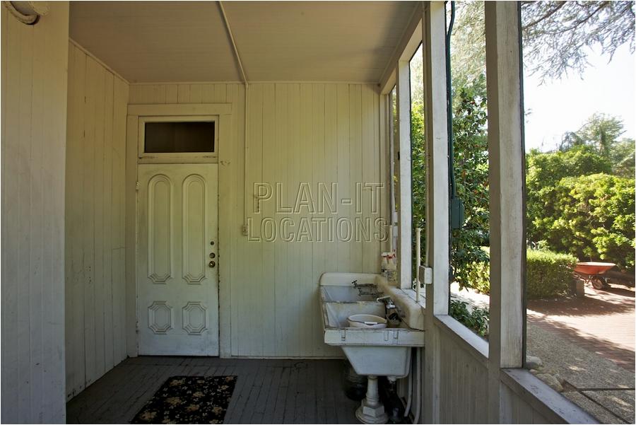 5b18victorian_083.jpg