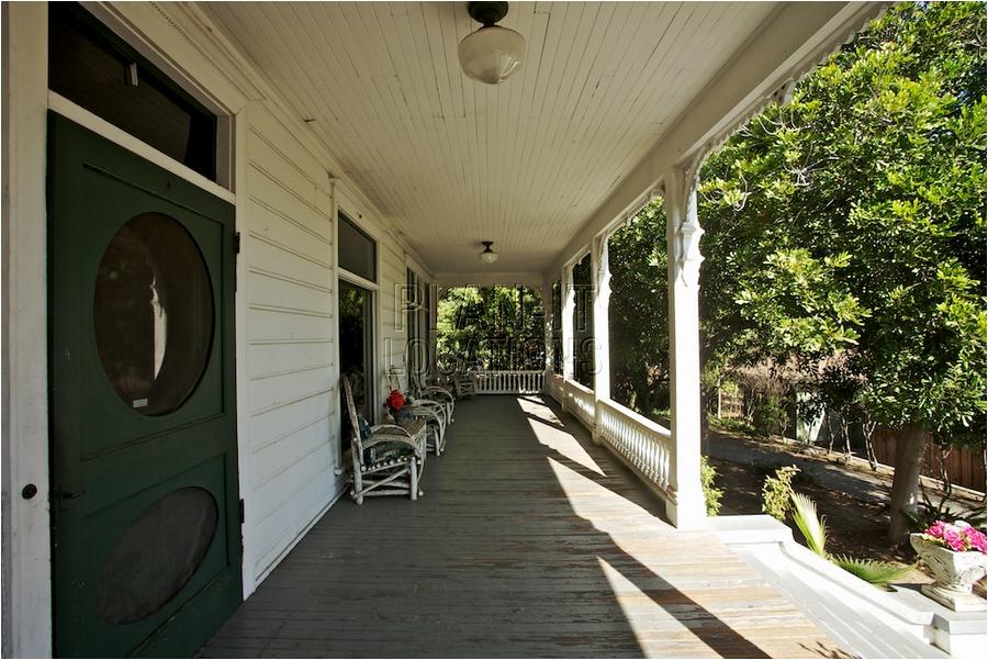 5b18victorian_136.jpg