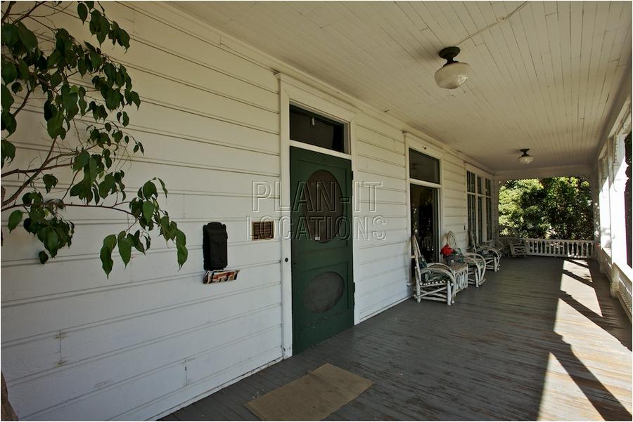 5b18victorian_137.jpg