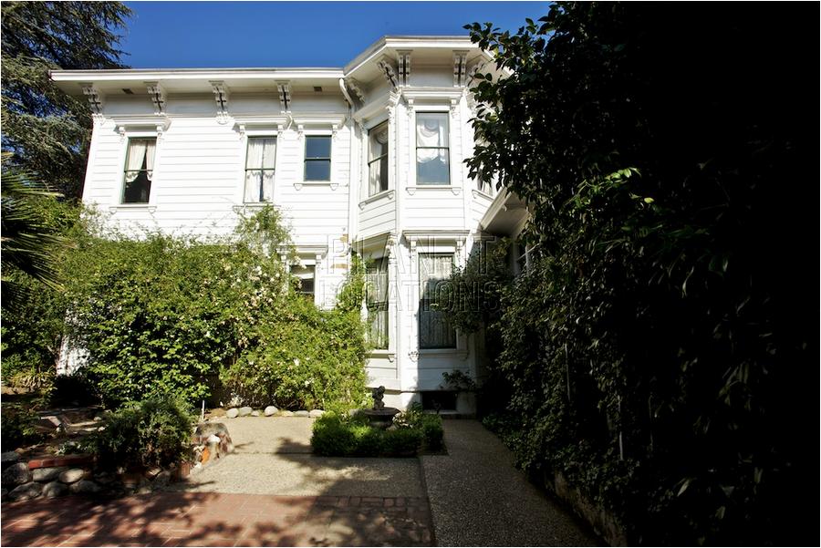 6a18victorian_090.jpg