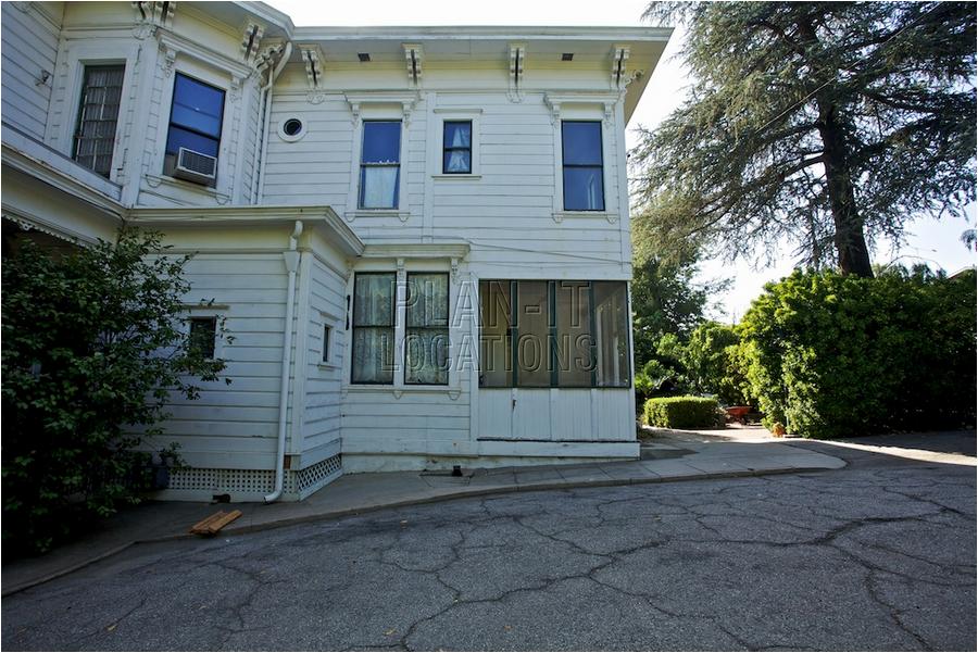 6a18victorian_096.jpg