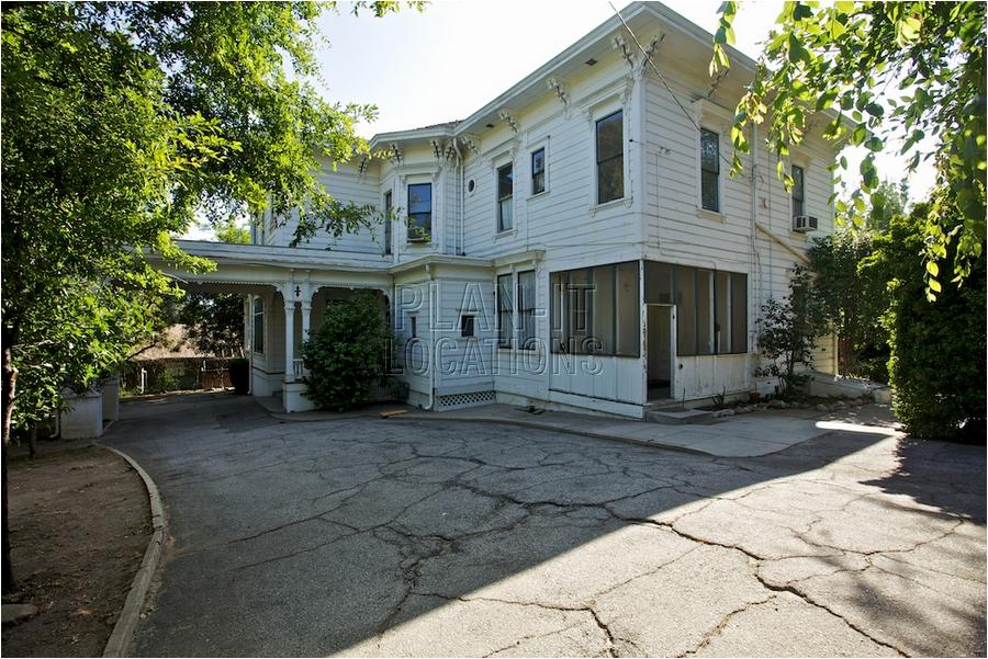 6b18victorian_145.jpg