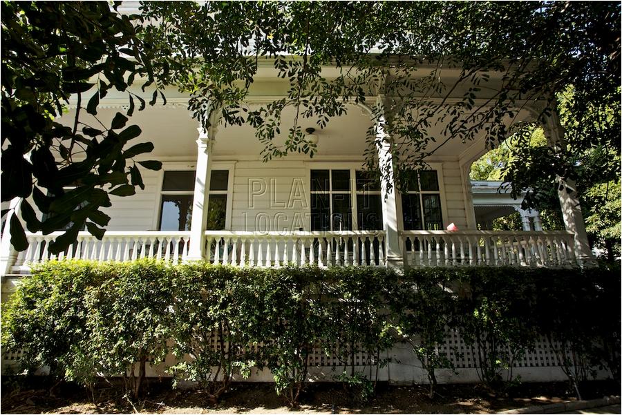 6d18victorian_102.jpg