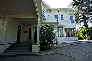 1e18victorian_104.jpg