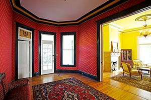 2e18victorian_014.jpg