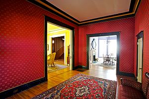 2e18victorian_015.jpg
