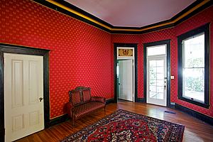 2e18victorian_016.jpg