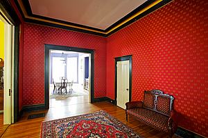 2e18victorian_017.jpg