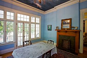2f18victorian_010.jpg