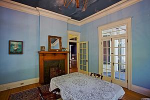 2f18victorian_011.jpg