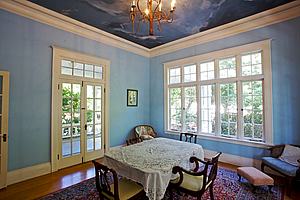 2f18victorian_012.jpg