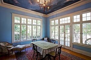 2f18victorian_013.jpg