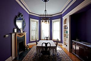 2g18victorian_018.jpg