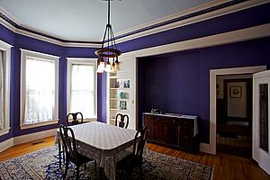 2g18victorian_019.jpg