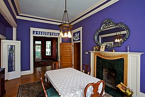 2g18victorian_021.jpg