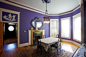2g18victorian_022.jpg