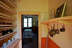 2h18victorian_025.jpg