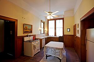 2h18victorian_026.jpg