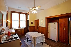 2h18victorian_027.jpg