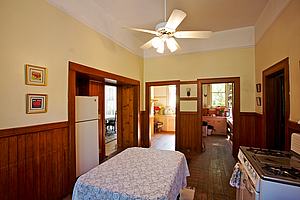 2h18victorian_028.jpg